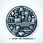 IT Solutions