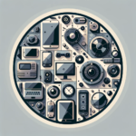 Business Process Automation