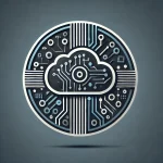 IT Consulting & System Integration