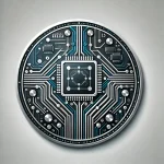 Cloud & Cybersecurity Solutions