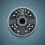 Custom Software Solutions